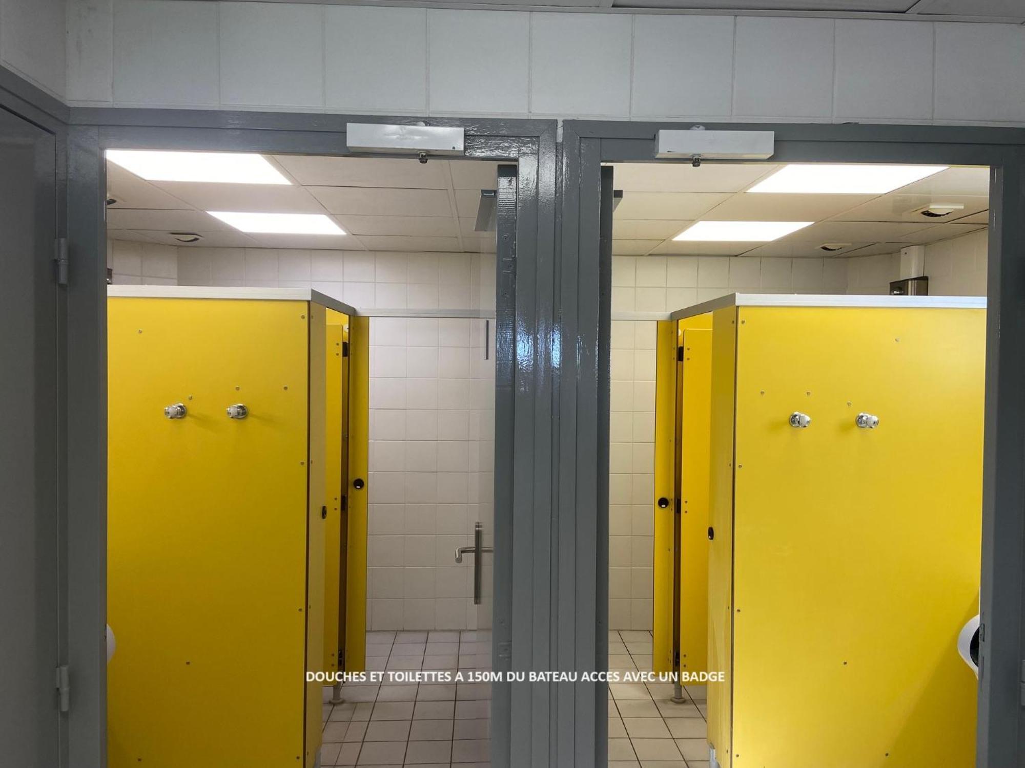 Hotel Location Petit Voilier La Rochelle  Zewnętrze zdjęcie