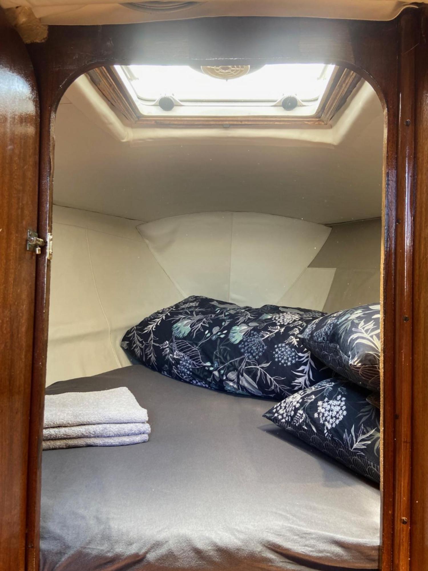 Hotel Location Petit Voilier La Rochelle  Zewnętrze zdjęcie