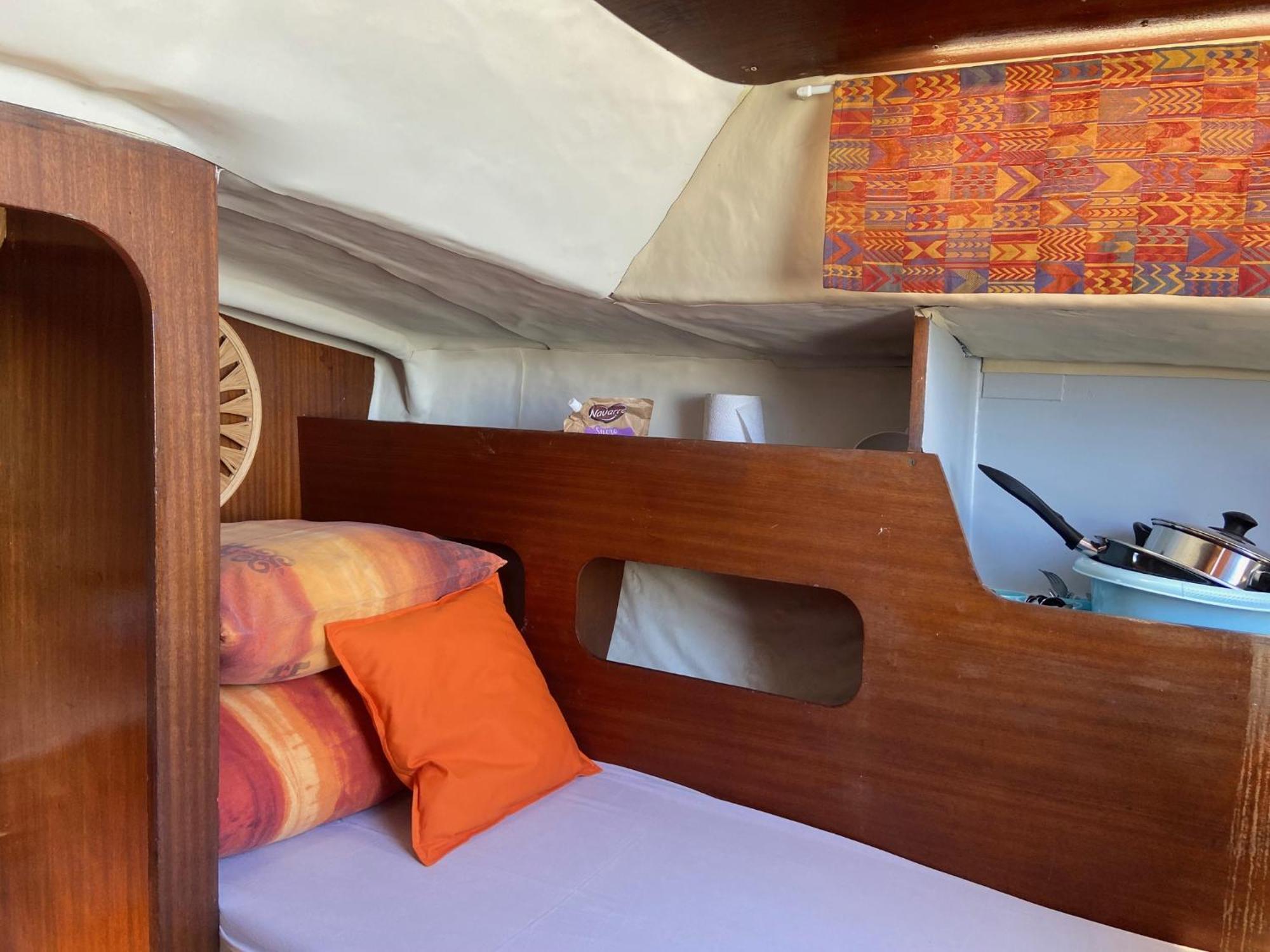Hotel Location Petit Voilier La Rochelle  Zewnętrze zdjęcie