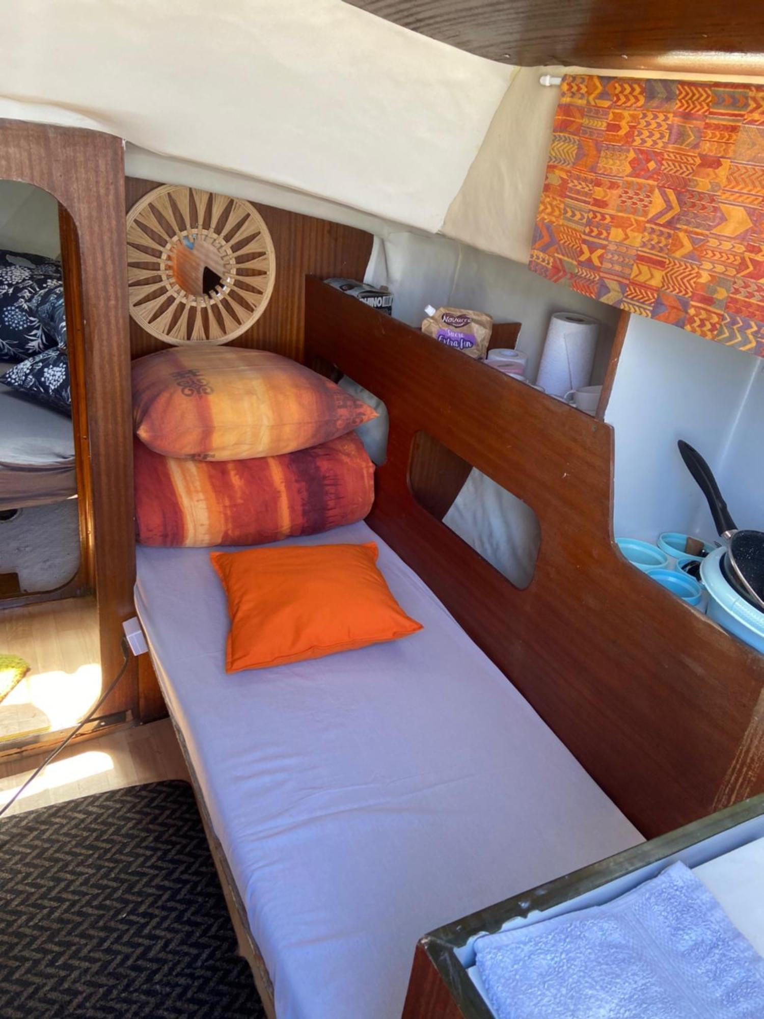 Hotel Location Petit Voilier La Rochelle  Zewnętrze zdjęcie